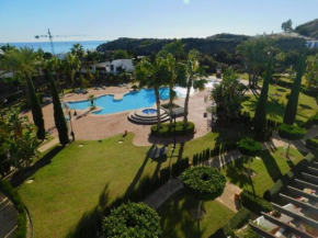 Spirit of Mojacar - 2 Bedroom - R776, Mojacar